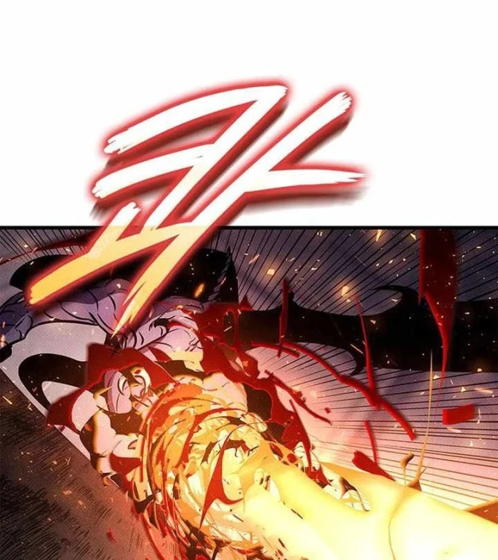 Huyền Thoại Game Thủ - Tái Xuất Chapter 245 - 149