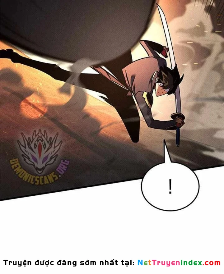 Huyền Thoại Game Thủ - Tái Xuất Chapter 245 - 152