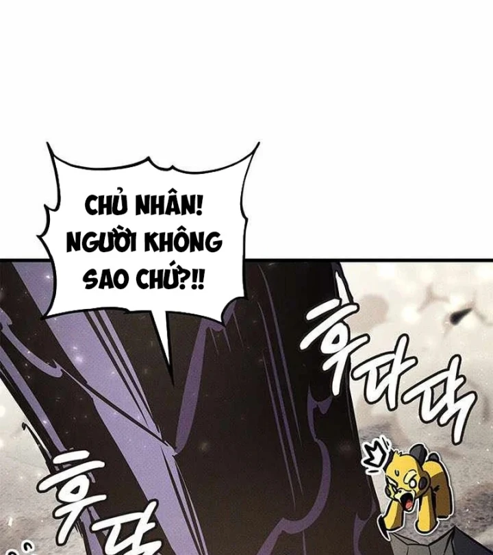 Huyền Thoại Game Thủ - Tái Xuất Chapter 245 - 158