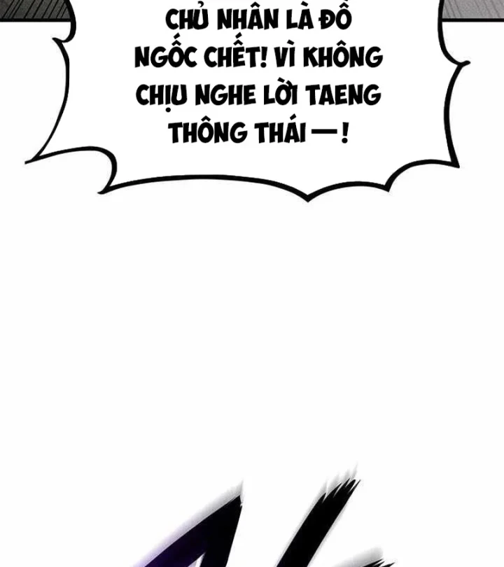 Huyền Thoại Game Thủ - Tái Xuất Chapter 245 - 163