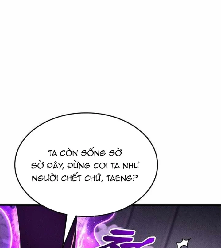 Huyền Thoại Game Thủ - Tái Xuất Chapter 245 - 166