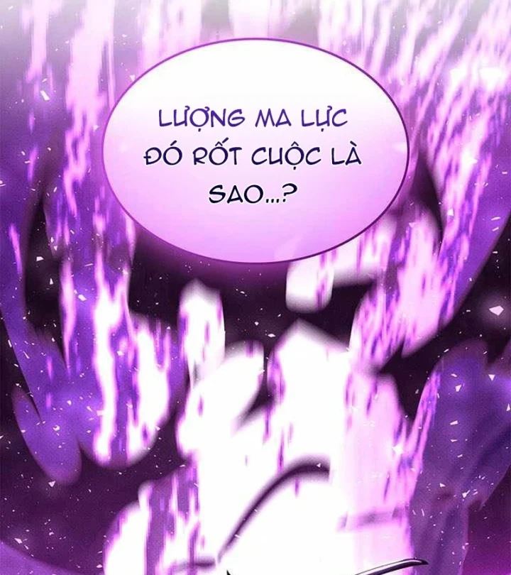 Huyền Thoại Game Thủ - Tái Xuất Chapter 245 - 170