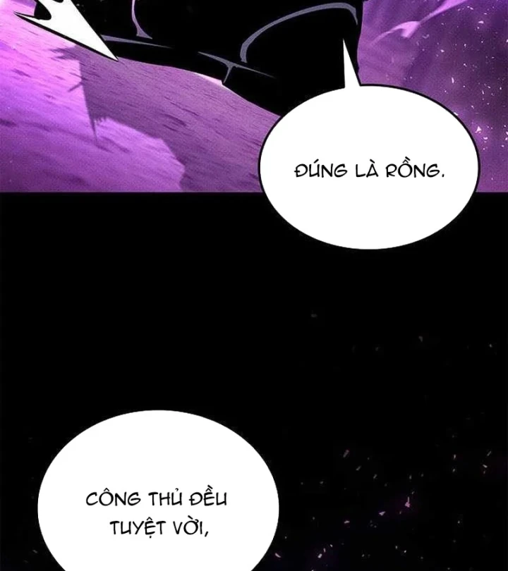 Huyền Thoại Game Thủ - Tái Xuất Chapter 245 - 175