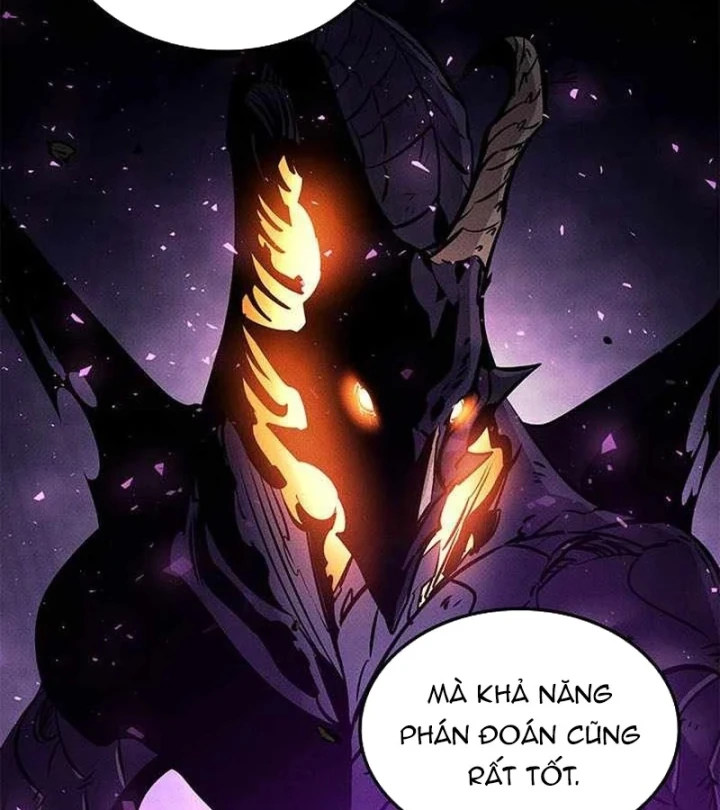 Huyền Thoại Game Thủ - Tái Xuất Chapter 245 - 176