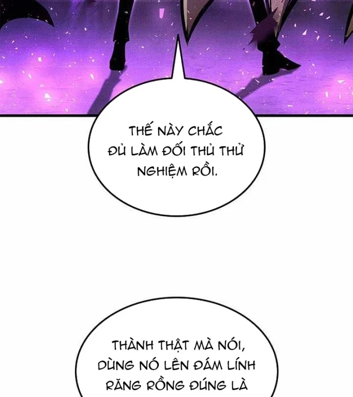 Huyền Thoại Game Thủ - Tái Xuất Chapter 245 - 178