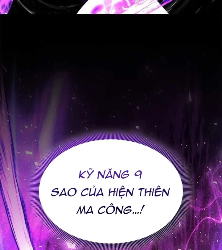 Huyền Thoại Game Thủ - Tái Xuất Chapter 245 - 180