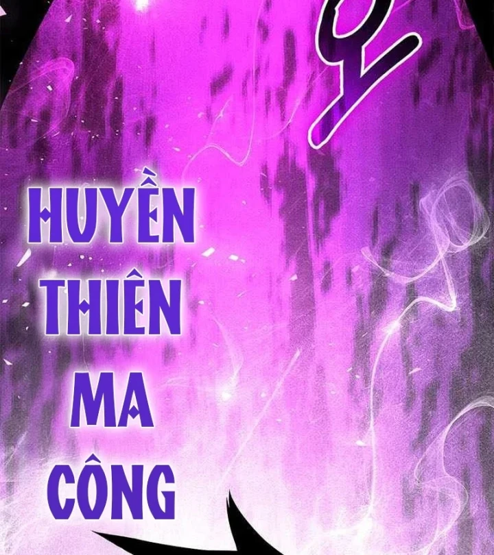 Huyền Thoại Game Thủ - Tái Xuất Chapter 245 - 183