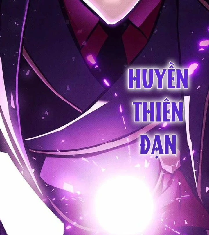 Huyền Thoại Game Thủ - Tái Xuất Chapter 245 - 185