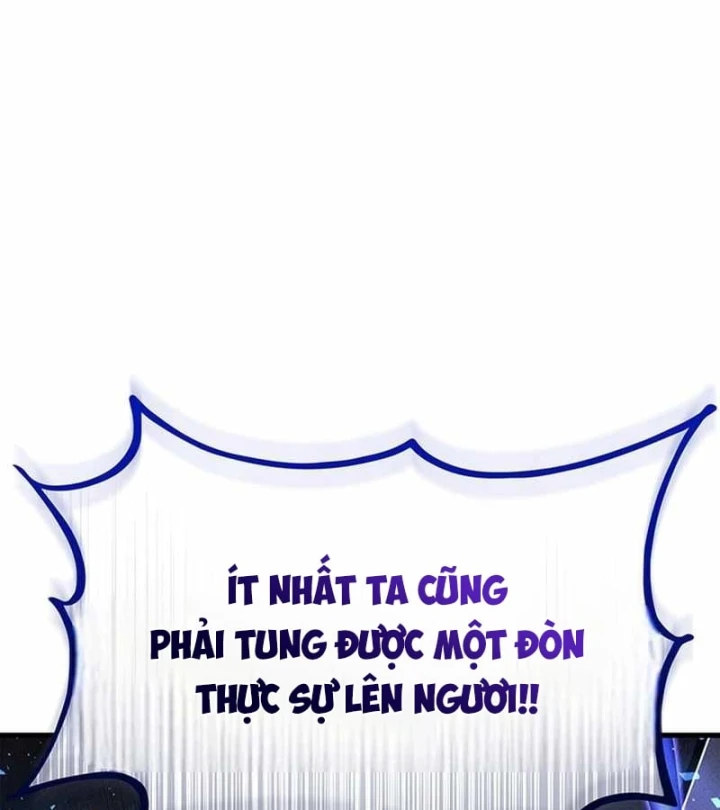 Huyền Thoại Game Thủ - Tái Xuất Chapter 250 - 5