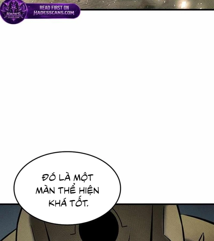 Huyền Thoại Game Thủ - Tái Xuất Chapter 250 - 15