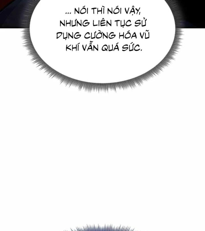 Huyền Thoại Game Thủ - Tái Xuất Chapter 250 - 27