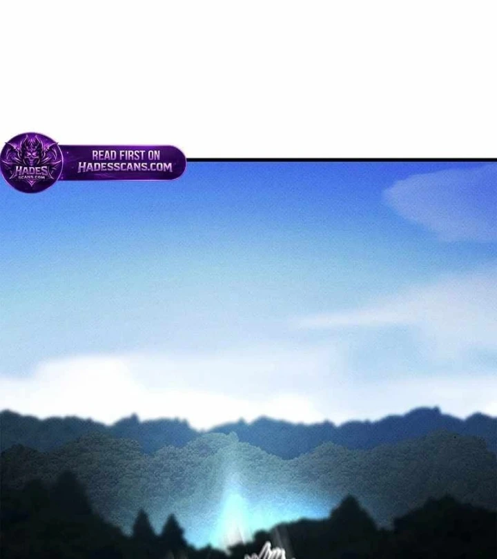 Huyền Thoại Game Thủ - Tái Xuất Chapter 250 - 34