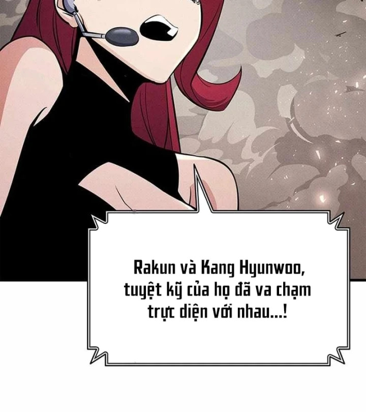 Huyền Thoại Game Thủ - Tái Xuất Chapter 250 - 41
