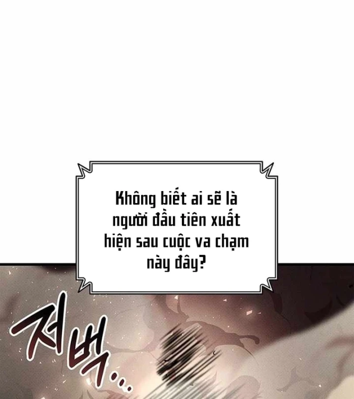 Huyền Thoại Game Thủ - Tái Xuất Chapter 250 - 42