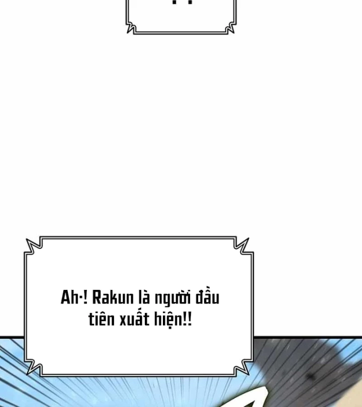 Huyền Thoại Game Thủ - Tái Xuất Chapter 250 - 46