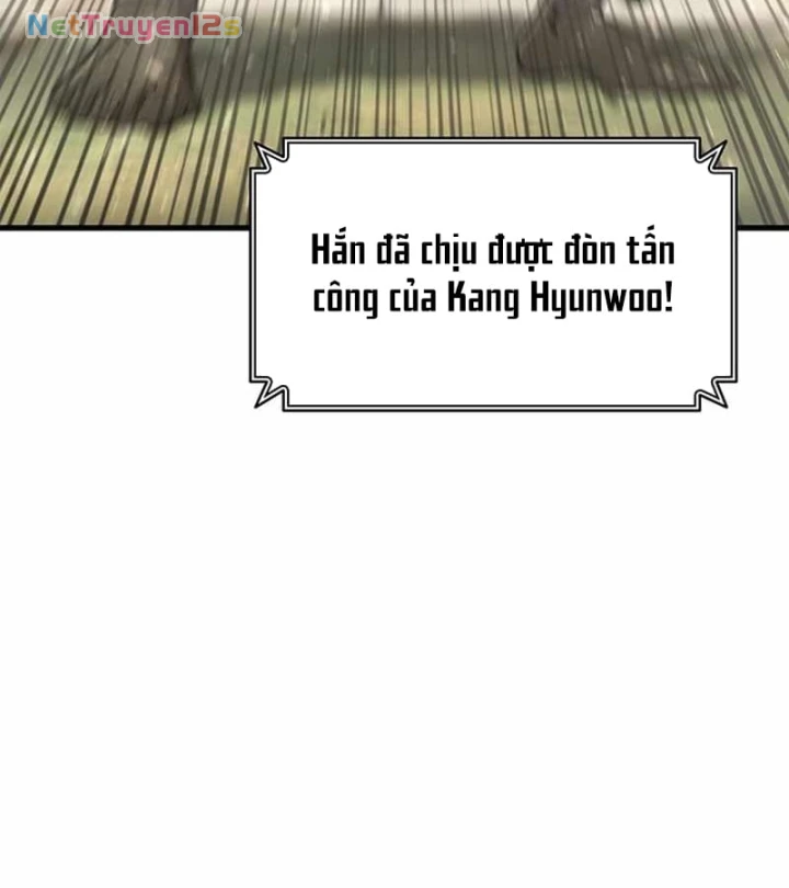 Huyền Thoại Game Thủ - Tái Xuất Chapter 250 - 48