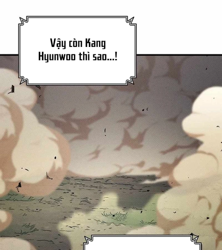 Huyền Thoại Game Thủ - Tái Xuất Chapter 250 - 49