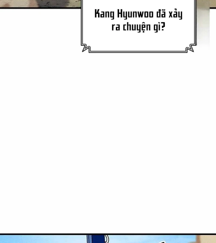 Huyền Thoại Game Thủ - Tái Xuất Chapter 250 - 50