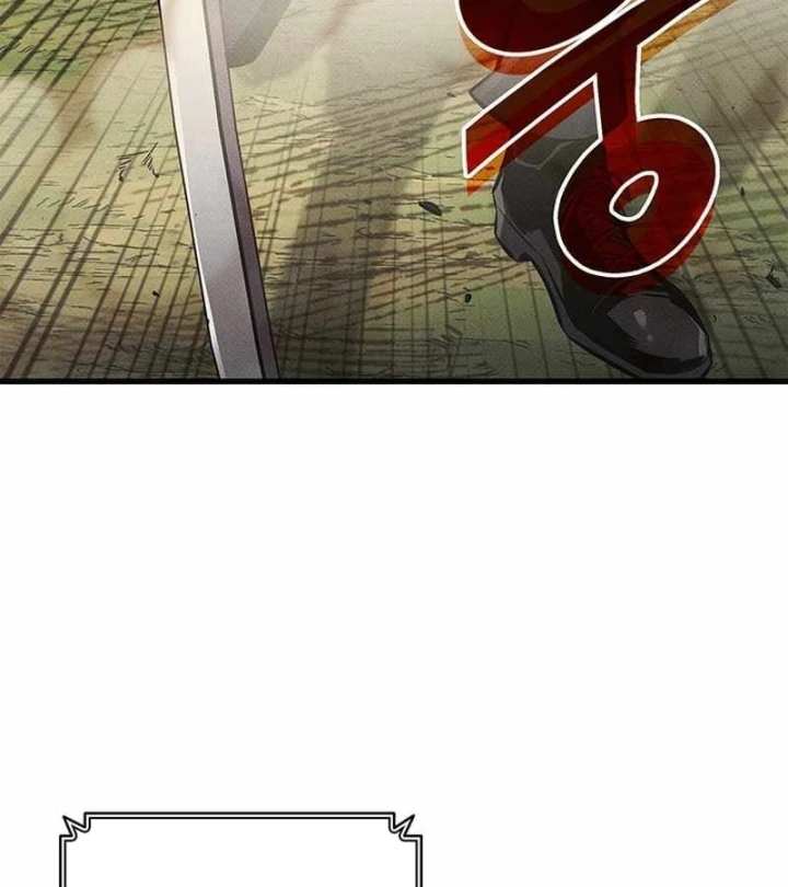 Huyền Thoại Game Thủ - Tái Xuất Chapter 250 - 53