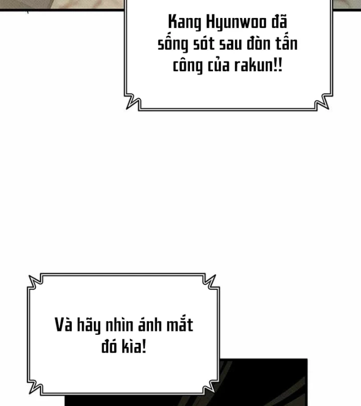 Huyền Thoại Game Thủ - Tái Xuất Chapter 250 - 55