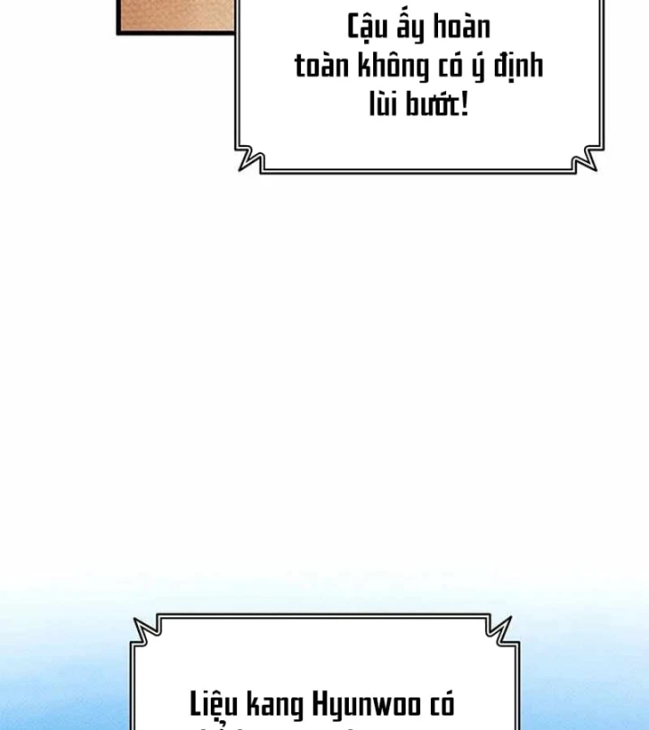 Huyền Thoại Game Thủ - Tái Xuất Chapter 250 - 57