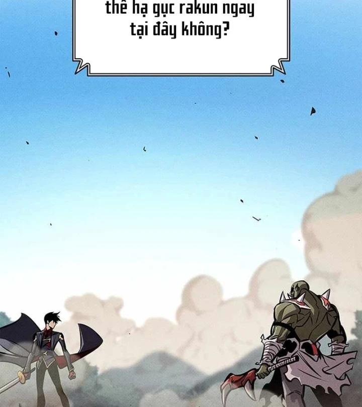 Huyền Thoại Game Thủ - Tái Xuất Chapter 250 - 58