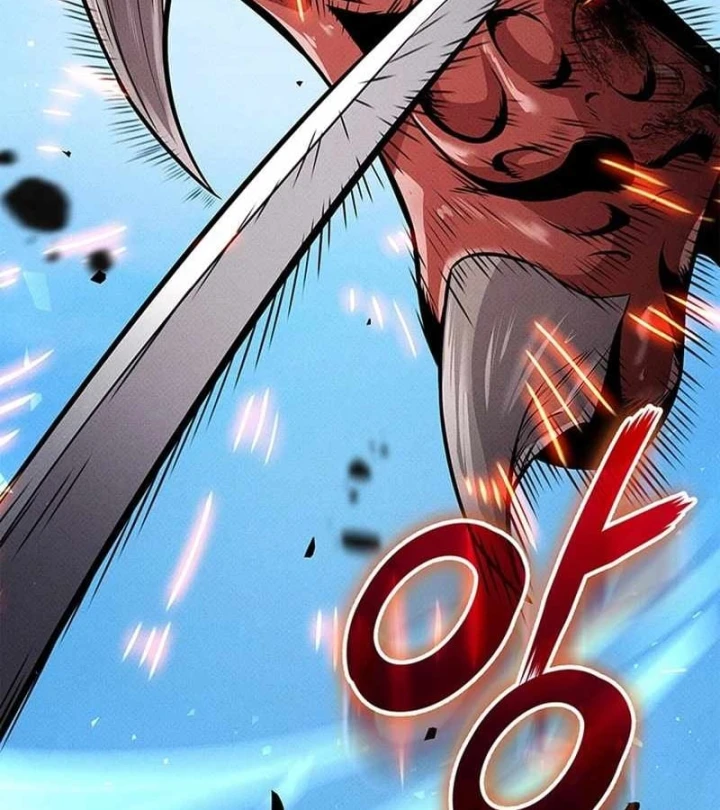 Huyền Thoại Game Thủ - Tái Xuất Chapter 250 - 90