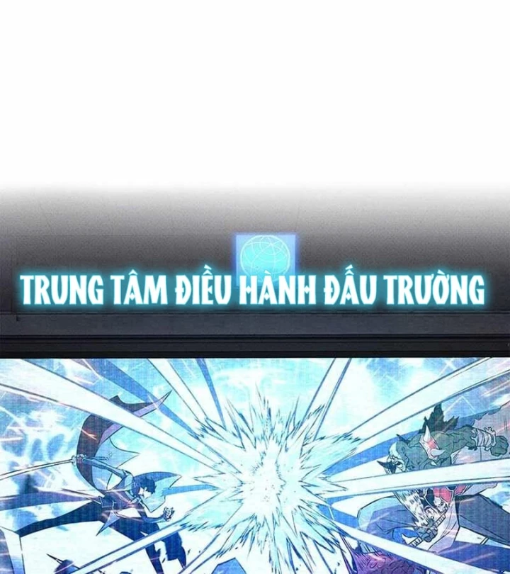 Huyền Thoại Game Thủ - Tái Xuất Chapter 250 - 98