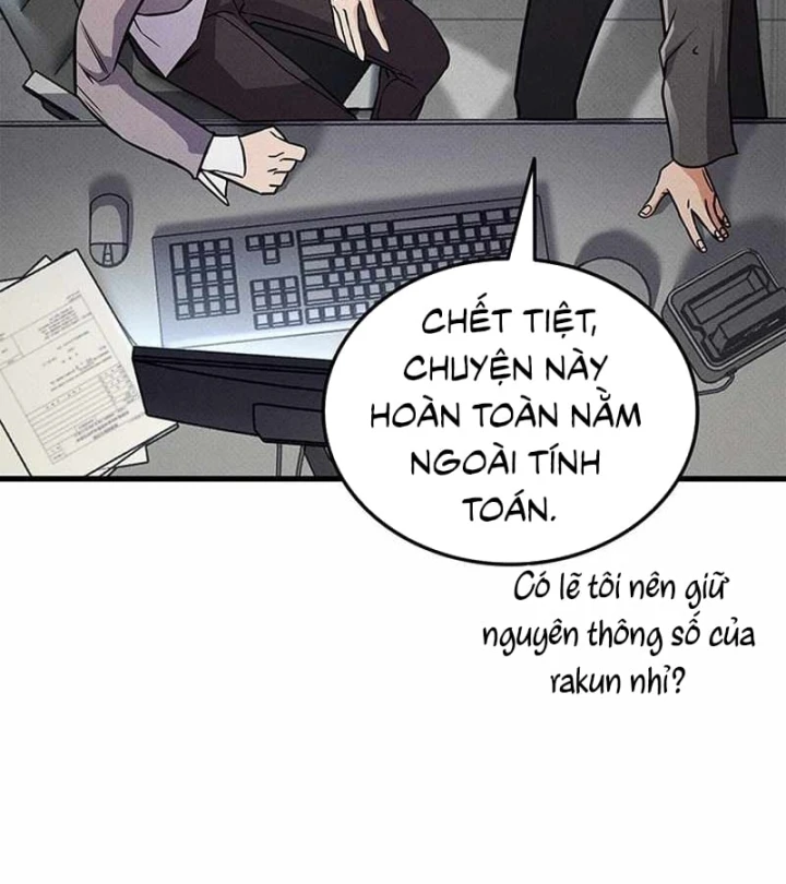 Huyền Thoại Game Thủ - Tái Xuất Chapter 250 - 104