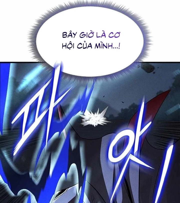 Huyền Thoại Game Thủ - Tái Xuất Chapter 250 - 112