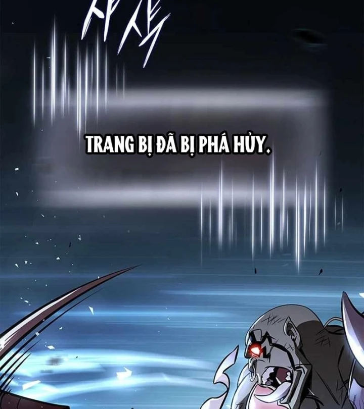 Huyền Thoại Game Thủ - Tái Xuất Chapter 250 - 136