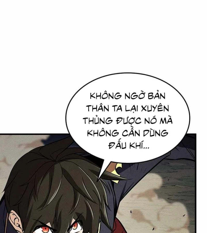 Huyền Thoại Game Thủ - Tái Xuất Chapter 250 - 148
