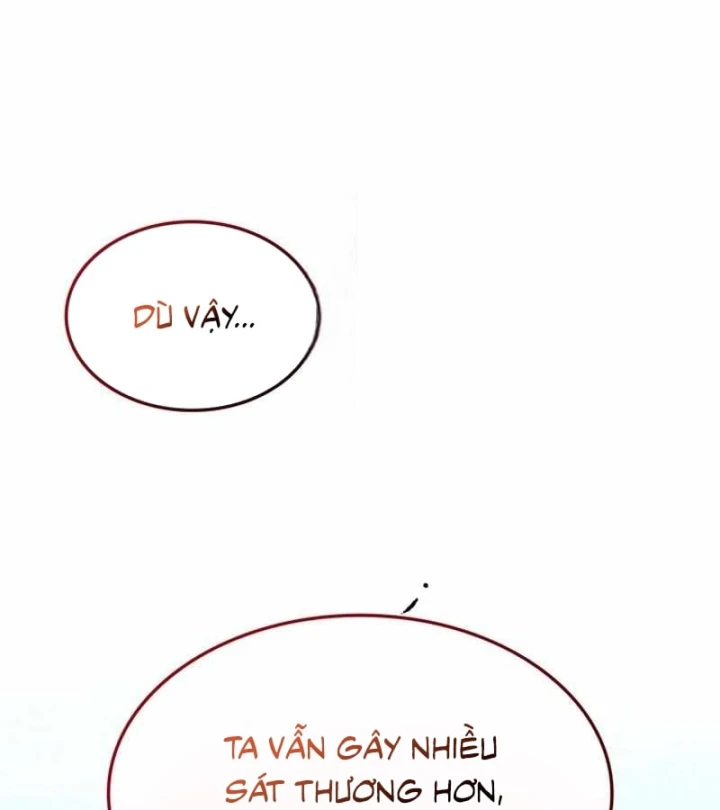 Huyền Thoại Game Thủ - Tái Xuất Chapter 250 - 150