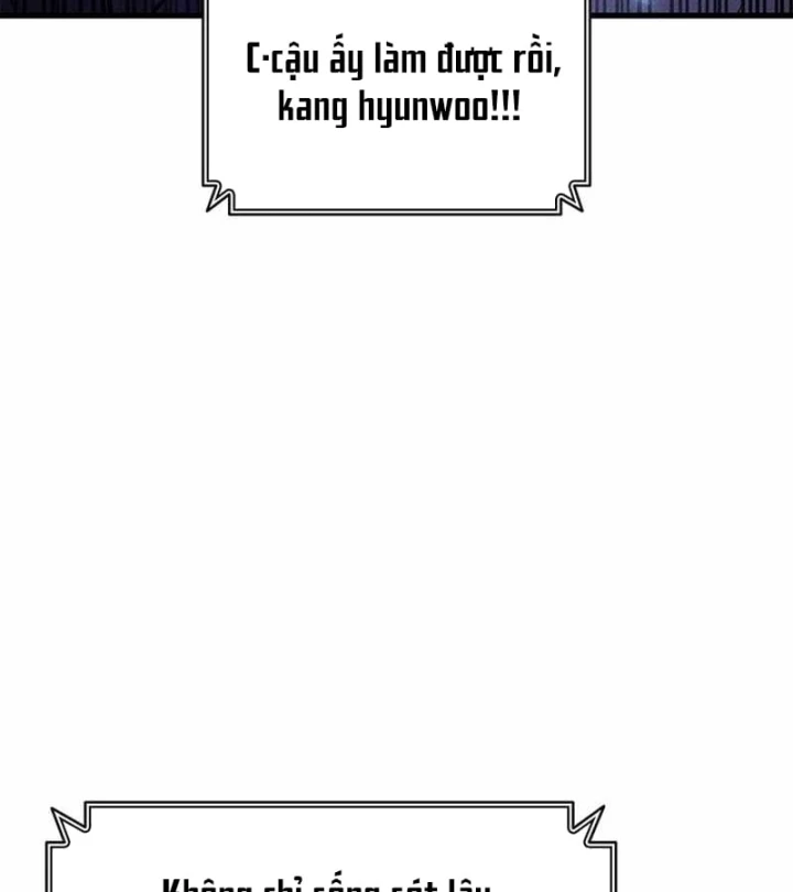 Huyền Thoại Game Thủ - Tái Xuất Chapter 250 - 162