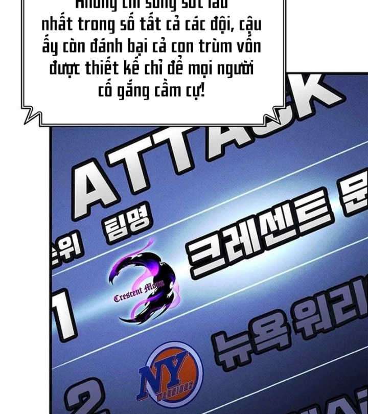 Huyền Thoại Game Thủ - Tái Xuất Chapter 250 - 163
