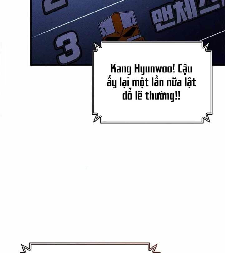 Huyền Thoại Game Thủ - Tái Xuất Chapter 250 - 164