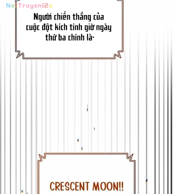 Huyền Thoại Game Thủ - Tái Xuất Chapter 250 - 165