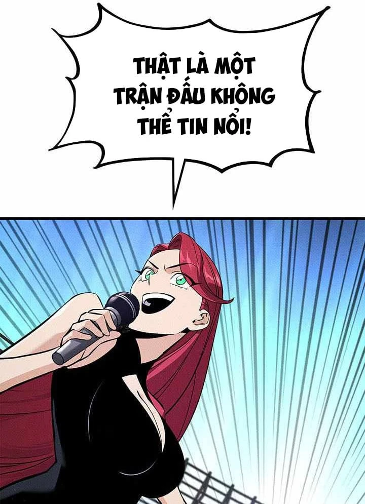 Huyền Thoại Game Thủ - Tái Xuất Chapter 251 - 7