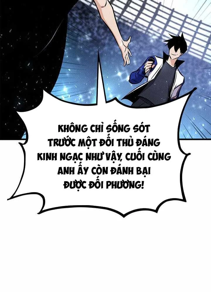 Huyền Thoại Game Thủ - Tái Xuất Chapter 251 - 8