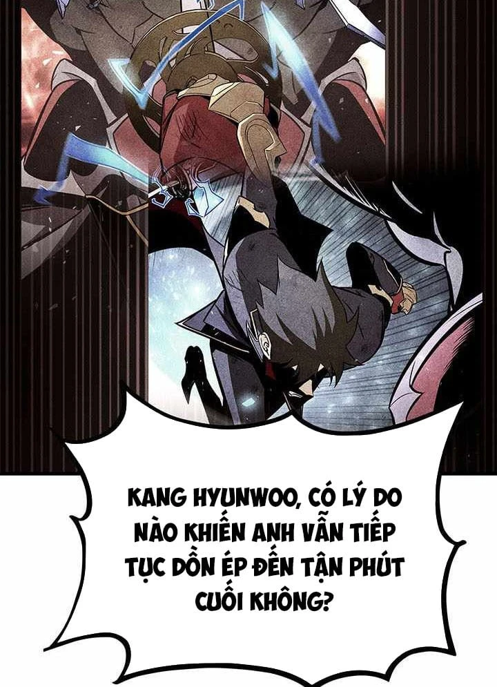 Huyền Thoại Game Thủ - Tái Xuất Chapter 251 - 10