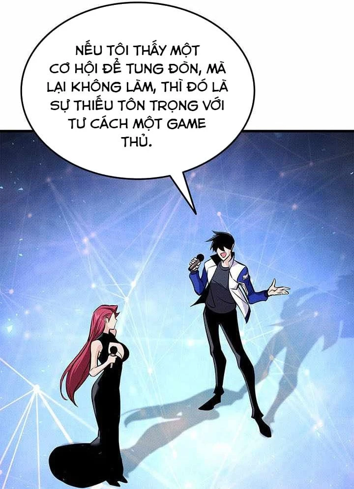 Huyền Thoại Game Thủ - Tái Xuất Chapter 251 - 13