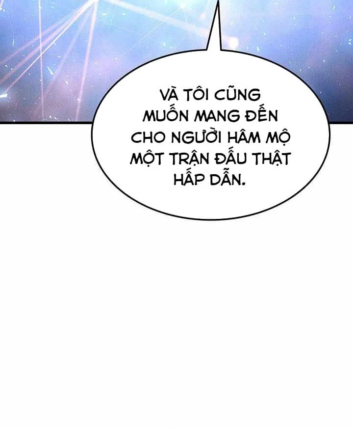 Huyền Thoại Game Thủ - Tái Xuất Chapter 251 - 14