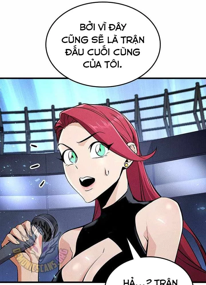 Huyền Thoại Game Thủ - Tái Xuất Chapter 251 - 15