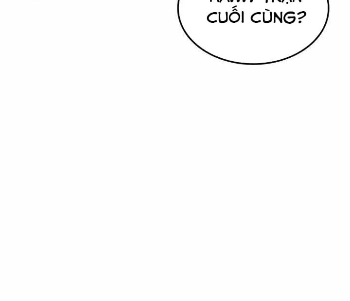 Huyền Thoại Game Thủ - Tái Xuất Chapter 251 - 16