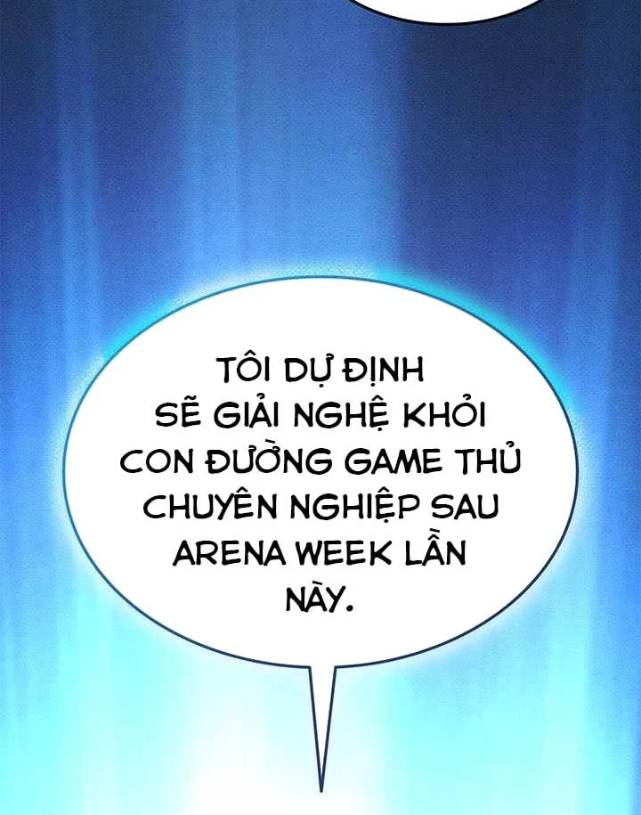 Huyền Thoại Game Thủ - Tái Xuất Chapter 251 - 20