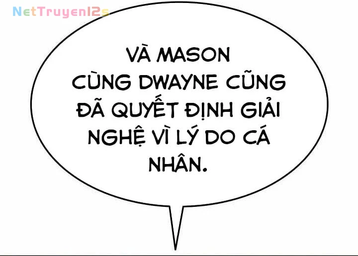 Huyền Thoại Game Thủ - Tái Xuất Chapter 251 - 26