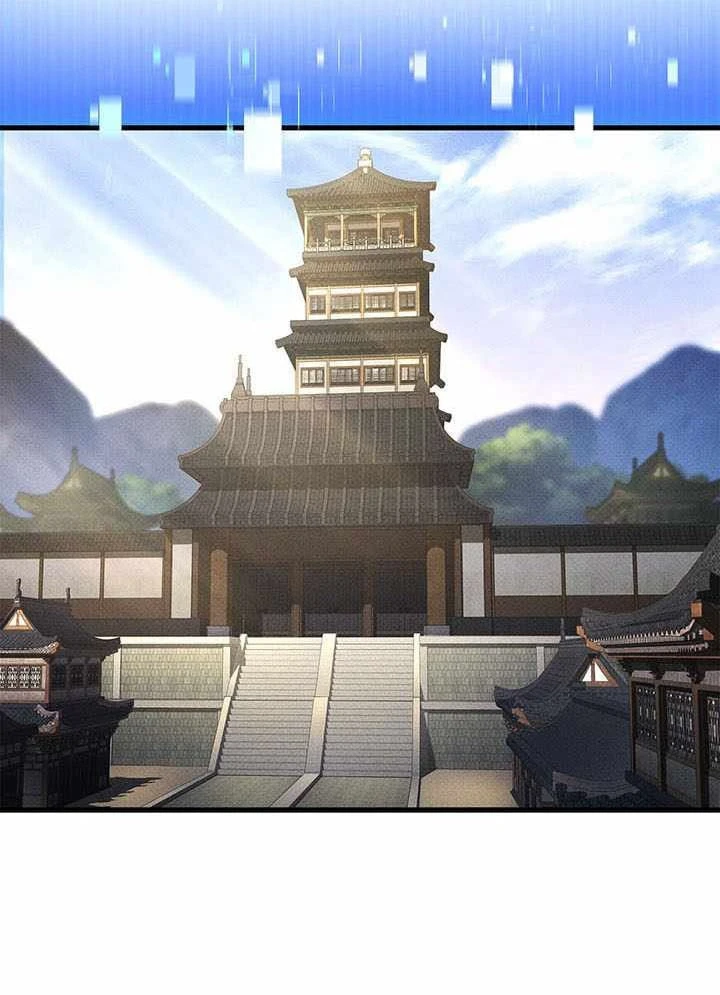 Huyền Thoại Game Thủ - Tái Xuất Chapter 251 - 34