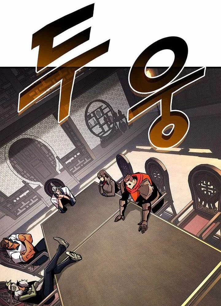 Huyền Thoại Game Thủ - Tái Xuất Chapter 251 - 35