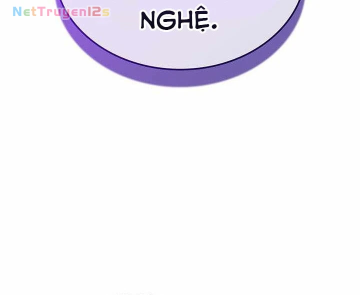 Huyền Thoại Game Thủ - Tái Xuất Chapter 251 - 45