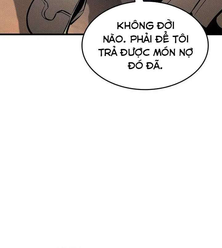 Huyền Thoại Game Thủ - Tái Xuất Chapter 251 - 47